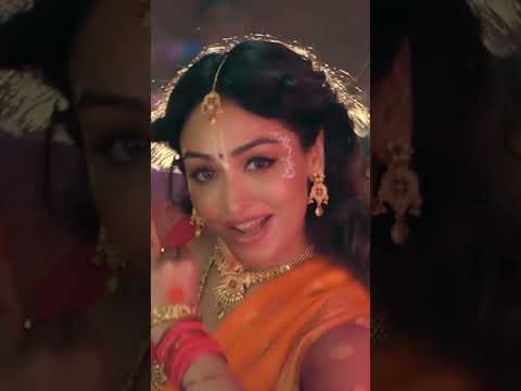 Shyam Aan Baso Krishn Janmashtami