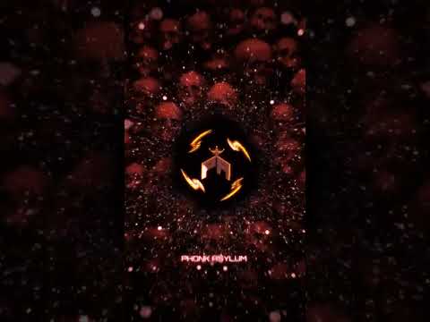 Matushka Ultrafunk Bass Boosted Slowed Avee Player Aveeplayerlegend Musicplaylist Phonk