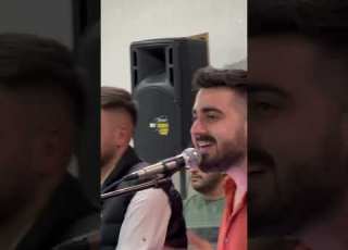 Berat Ak Ax Welatemin Adana Halay Düğün öneçıkar Kurdish Wedding Müzik Kürtçe Music Gelin