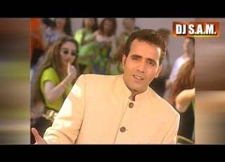  Shehab Hosny El Hob Gamel Master I شهاب حسني الحب جميل ماستر