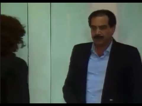 صوتك علي يا مرسي اجيب صحة منين كل ليلة اهبدك علقة قبل ما تنام محمد صبحي صوتك علي يا مرسي اجيب صحة منين كل ليلة اهبدك علقة قبل ما تنام محمد صبحي