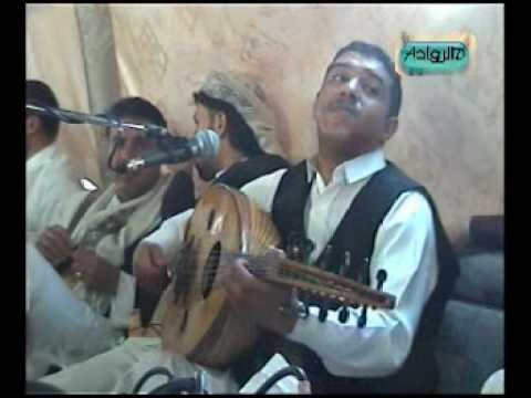 علي عنبه يقولون خلي حب 0 رد السلام 0 يعجبني الجيد