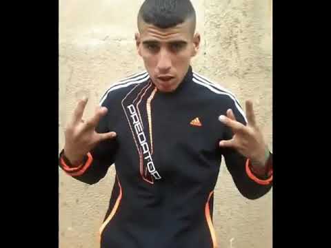 ديدين كلاش هاك دوق 2013