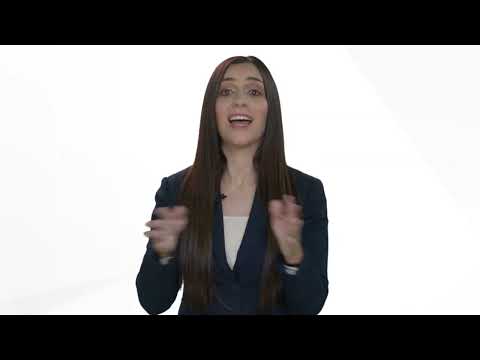 الخطوة الثانية الكتابة الحر ة تلخيص