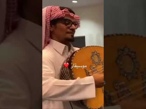 الموسيقار رابـح صقـر