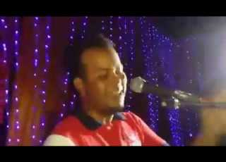  الفنان اسامه السوداني شكرا جزيلا علي أي حال