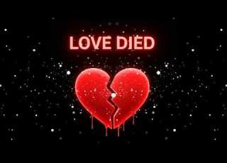 Heartbreak Rap Beat Sad Piano Instrumental No Copyright