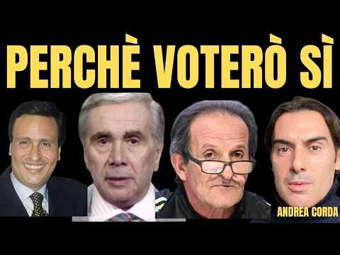 ENZO TORTORA BENIAMINO ZUNCHEDDU GIUSEPPE GULOTTA GIGI SABANI OLTRE 30 000 VITE SPEZZATE