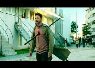  Jeena Bas Main Nahi Marna Bas Me Nahi HeartTouching Song Sad Song