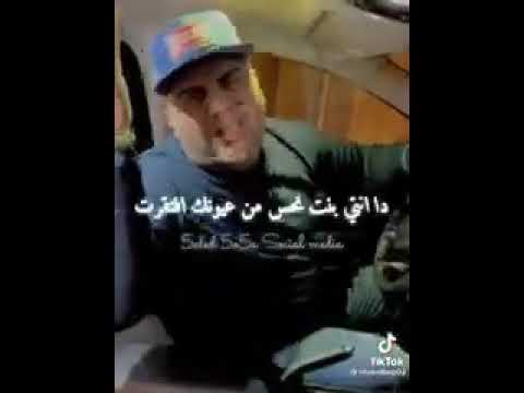 مهرجان ايهاب البوب سيبك انتى بس بعد منك اتشهرت الترند الجديد 2021