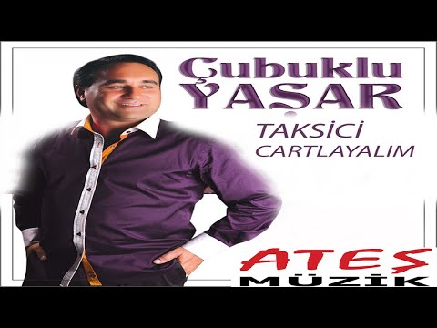 Çubuklu Yaşar Ali Dayı