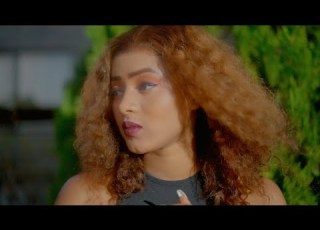 Abdou Guité Seck Coup D Etat Clip Officiel