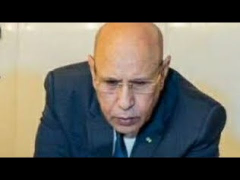 أغنية أولاد لبلاد غزواني الزفاط