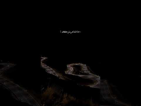 بتوحشيني وقولتلك بتوحشيني وائل جسار اغاني ستوريات حالات تصميم بتوحشيني وقولتلك بتوحشيني وائل جسار اغاني ستوريات حالات تصميم