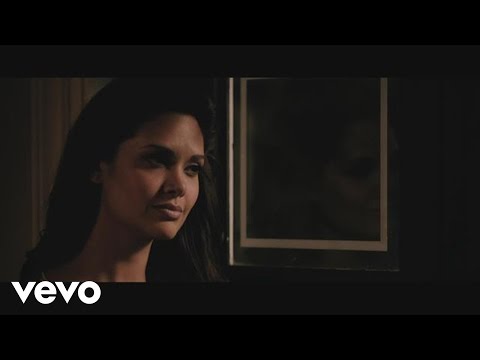 Pritam KK Jannatein Kahan Lyric Video Pritam KK Jannatein Kahan Lyric Video