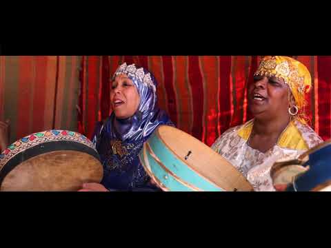 Souad Asla Lemma Lemti