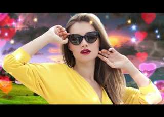 آهنگ شاد بندری  