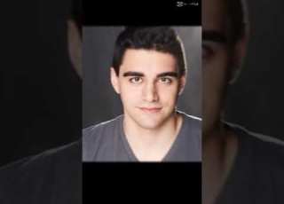  Omar Sebali 2