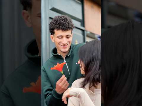 لما تخسر شخص والنصيب يجمعكم