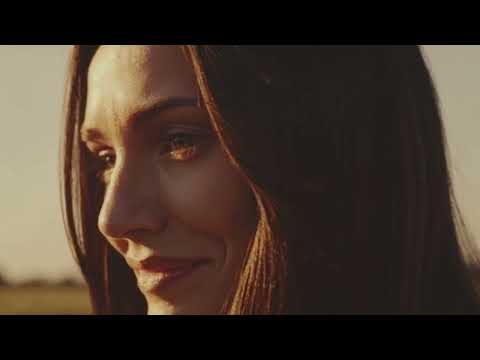 Далеко ж ти брате Ukrainian Folk Rock Ballad