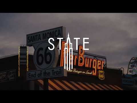 Chris Lorenzo Ft High Jinx California Dreamin Matroda VIP Edit