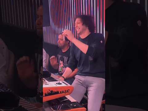 ورب الكون بيرقص ابو الهول محمد عبسـلام عمل مزمار ابو الهول 2024 اشترك الان محمد عبسـلام