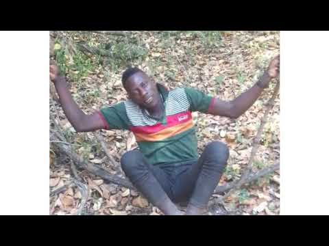 Kizito Nyanda Shilinde Audio Officer Musabazaji Malisa 11 8 2023