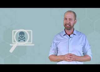  What Is Malware Types And Dangers Of Malware