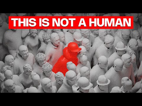 Inside The 10 000 000 Botting Industry