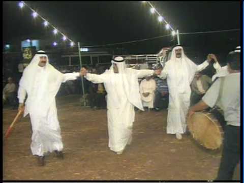 أعراس حوران بسام الشهباني ومنذر الحريري