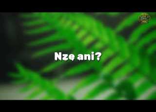 Ayibambe By Segmento Al Cover Lyrics 2026