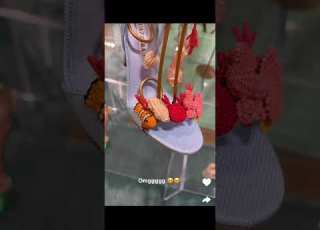  مشتريات شيرين بيوتي