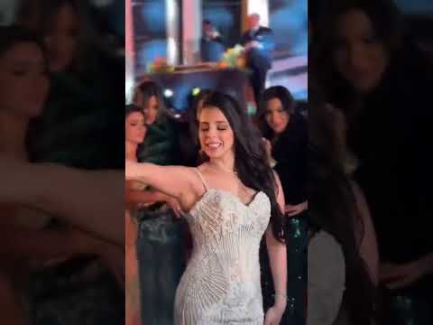 ومحلاكي محلاكي اكسبلور نصيبي حالات واتس Capcut تصميمي تصميم فيديوهات اغاني Fypシ ستوريات