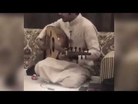 يازين وشبك تعذبني