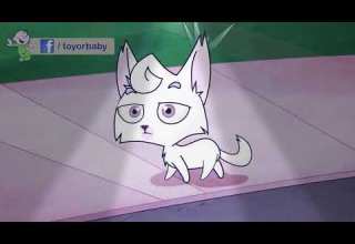 حميدو الولد الشقي حميدو