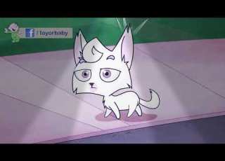  حميدو الولد الشقي حميدو