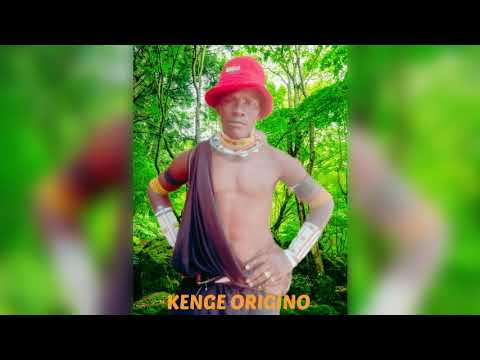 KENGE ORIGINO FT LUYUGA MAYIKU SAI UJUMBE WA SHIGELA WEJA N STUDIO2026
