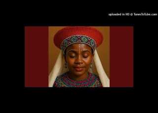 Nawe Thuli Extended MSAY Wedding Films Official Audio DjMuzzy