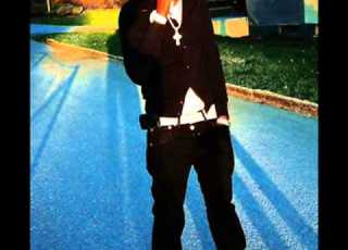 MADEMU Big Fizzo BuKiV