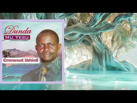 Pst Emmanuel Ushindi Wanao Kimbilia Misri Nehema Za Mungu Audio