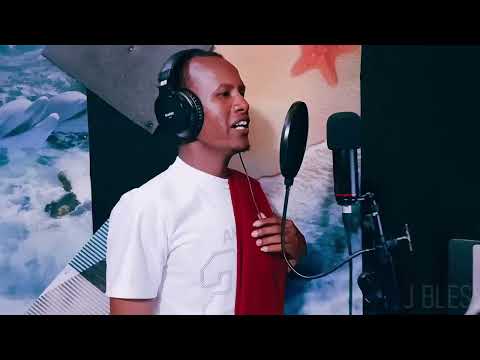 TAANYU ENKAI BY J BLESS COMING SOON AUDIO BY ERETOH RECORDS TAANYU ENKAI BY J BLESS COMING SOON AUDIO BY ERETOH RECORDS