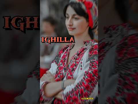 MSA LKHIR ATADART LAARBI IMGHRAN STATUS FOR WHATSAPP INSTAGRAM