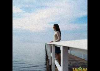 Mafeesh Mane3 Sherin