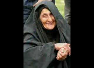 عمل حالو ميت مشان يشوف و مين بتحبو اكتر