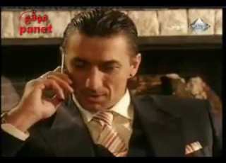مسلسل الفخ علي ات مدبلج للعربيه