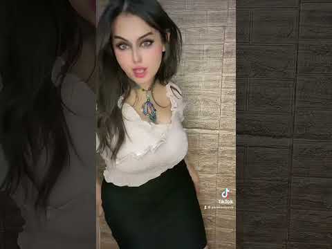 ايه العظمه دي كلها يوفا