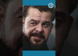 جعفر العمدة شوقي فتح الله ناوي على ايه لـ جعفر بعد خروجه