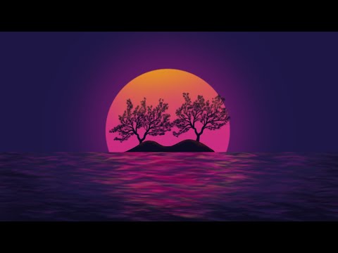 Beautiful Romantic Music For A Night To Remember Beautiful Romantic Music For A Night To Remember