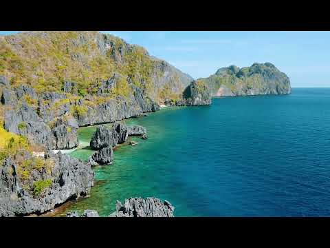 انشودة سبحان الله والحمد لله