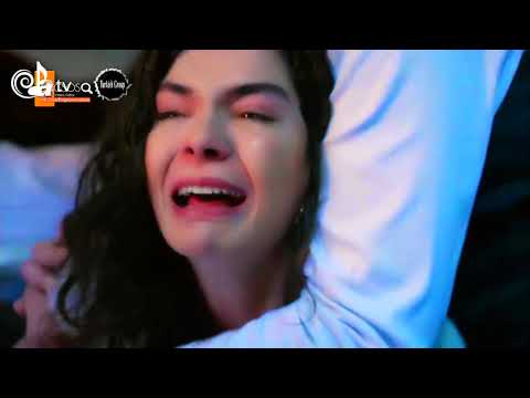 كان الحنين لعنيه ميران وريان زهرة الثالوث Hercai كان الحنين لعنيه ميران وريان زهرة الثالوث Hercai